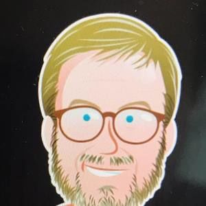 Meet your Posher, Stephen